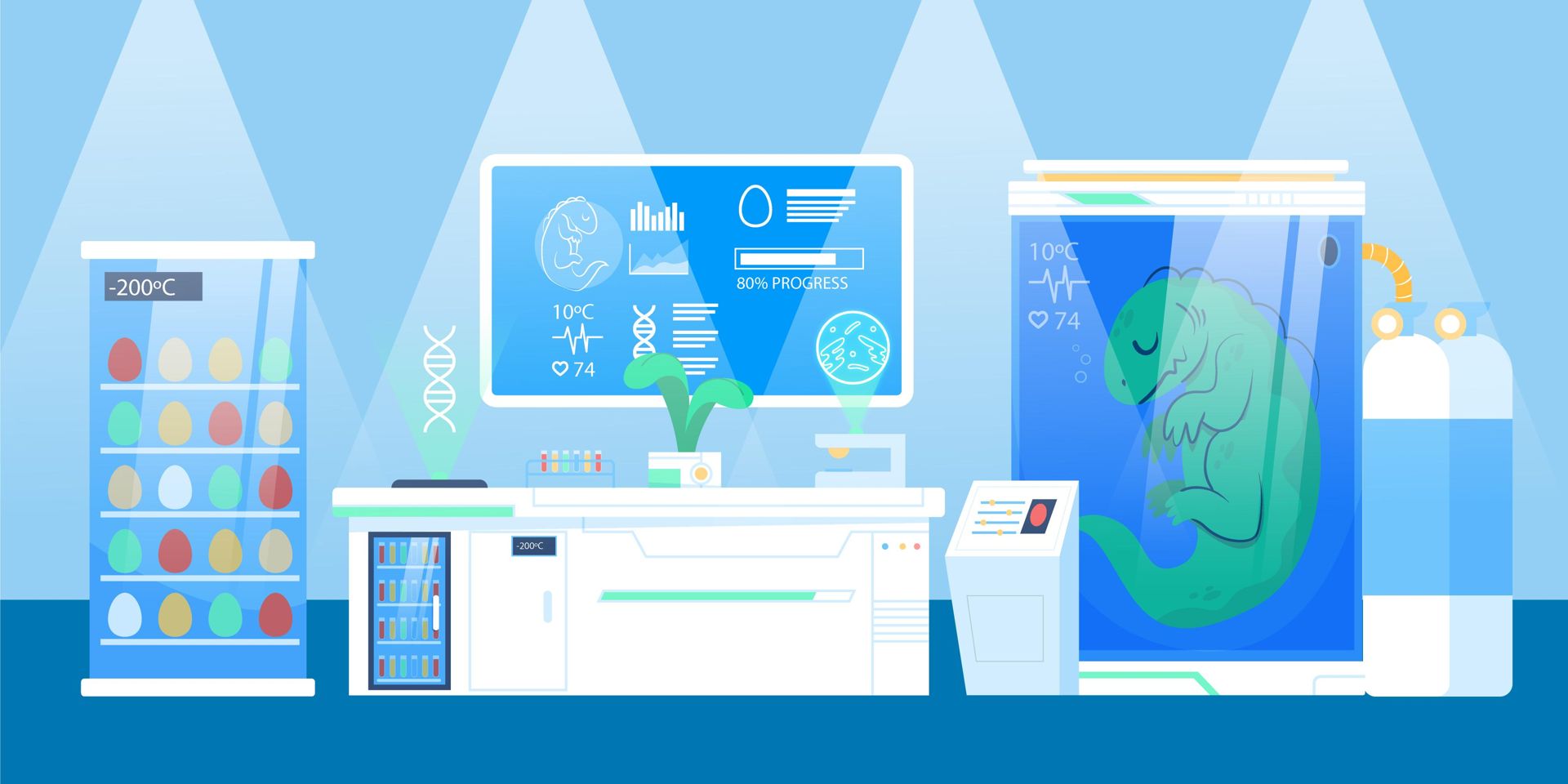 medical device software