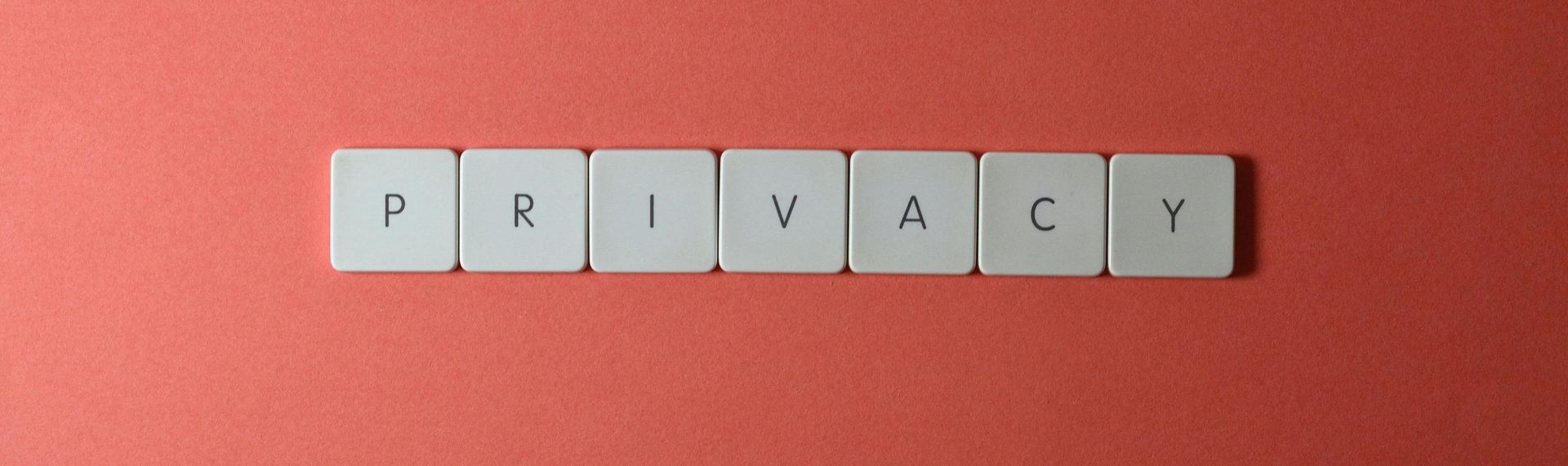 privacy keys
