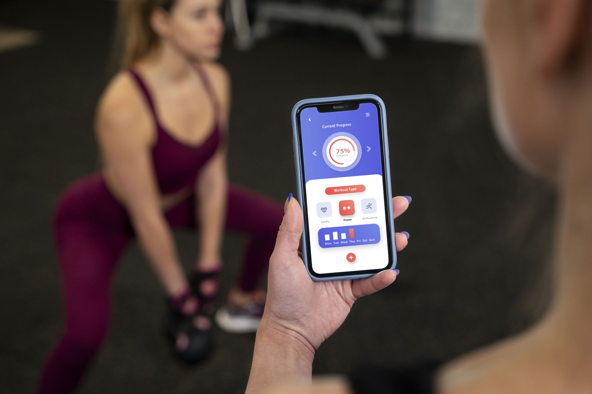health_app