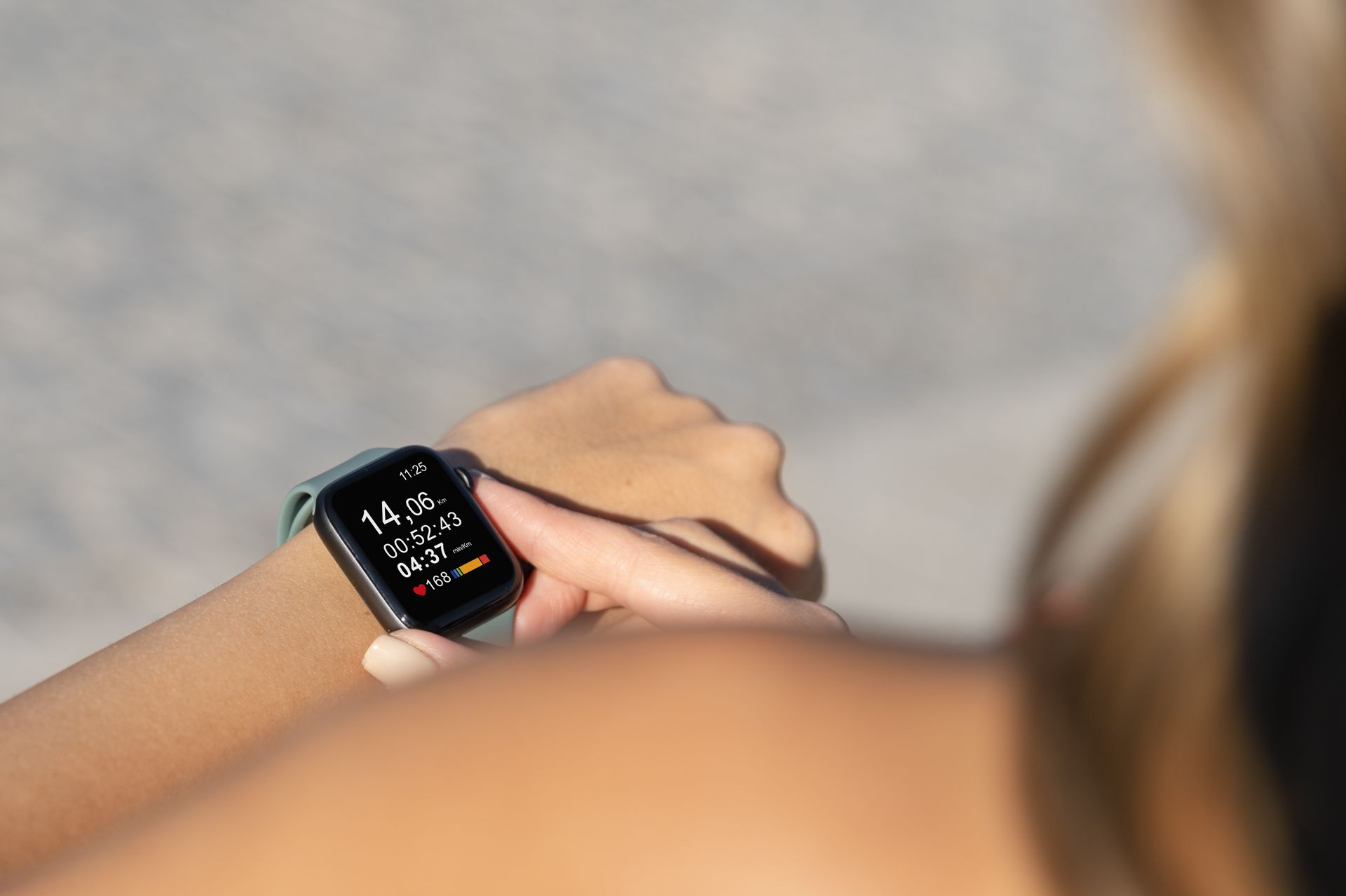 wearables